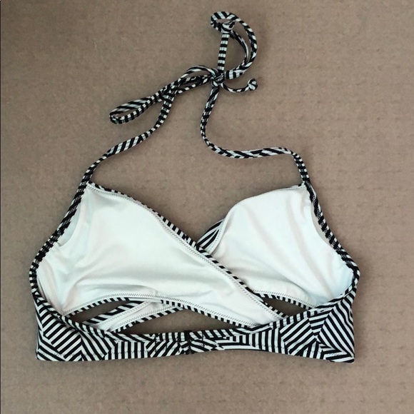 VS PINK bikini set - Picture 5 of 7